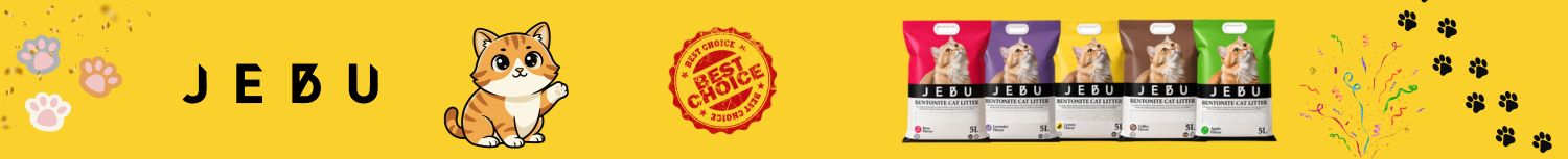 Hot Deals Banner